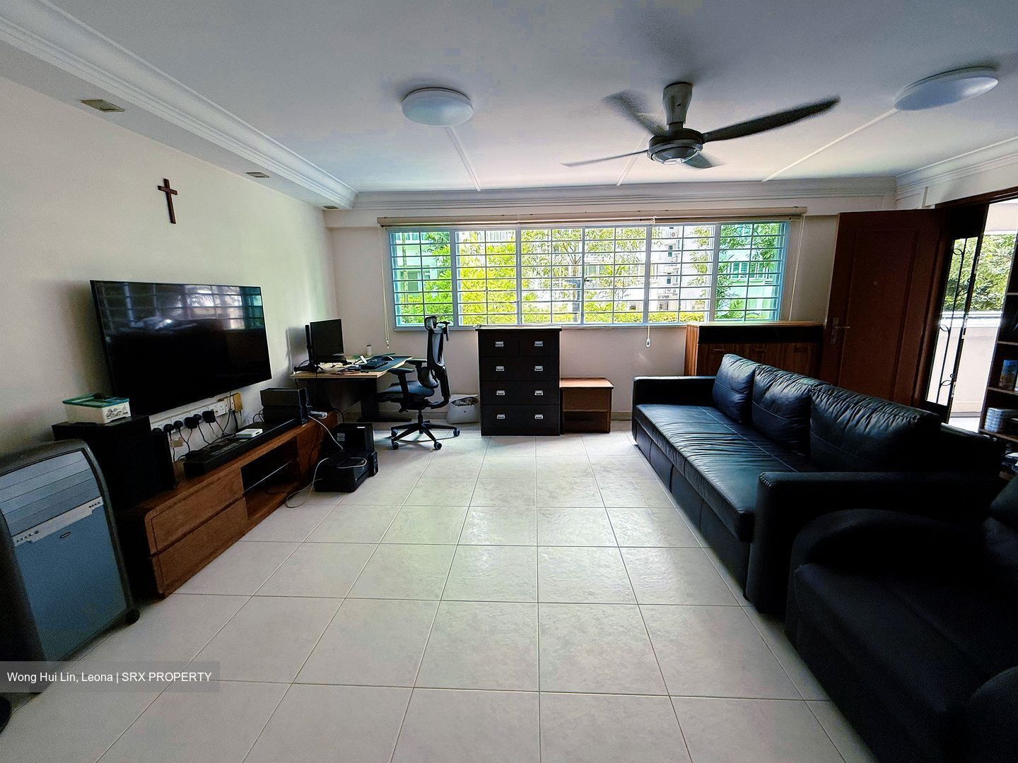 Blk 335 Serangoon Avenue 3 (Serangoon), HDB 4 Rooms #482921631